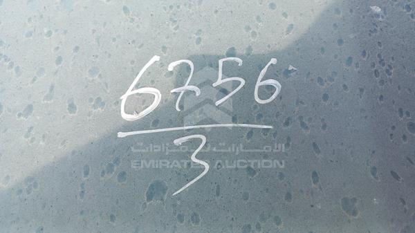 KNALN4144B5018253 KIA Cadenza
