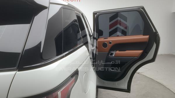 Range Rover Sport 2014 SALWA2EF1EA333835 Image 28
