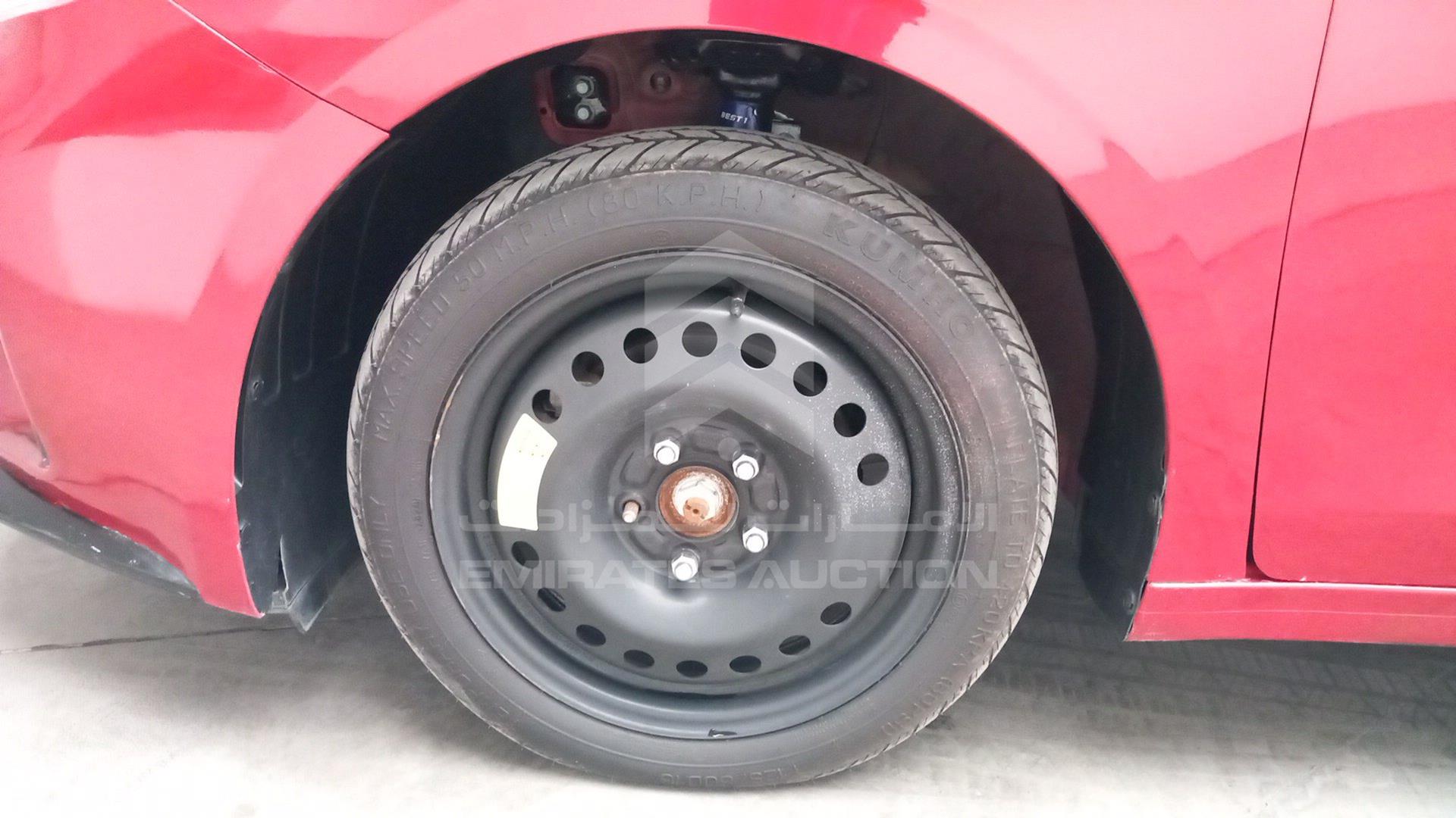 2020 KIA FORTE VIN: 3KPF24AD8LE212959