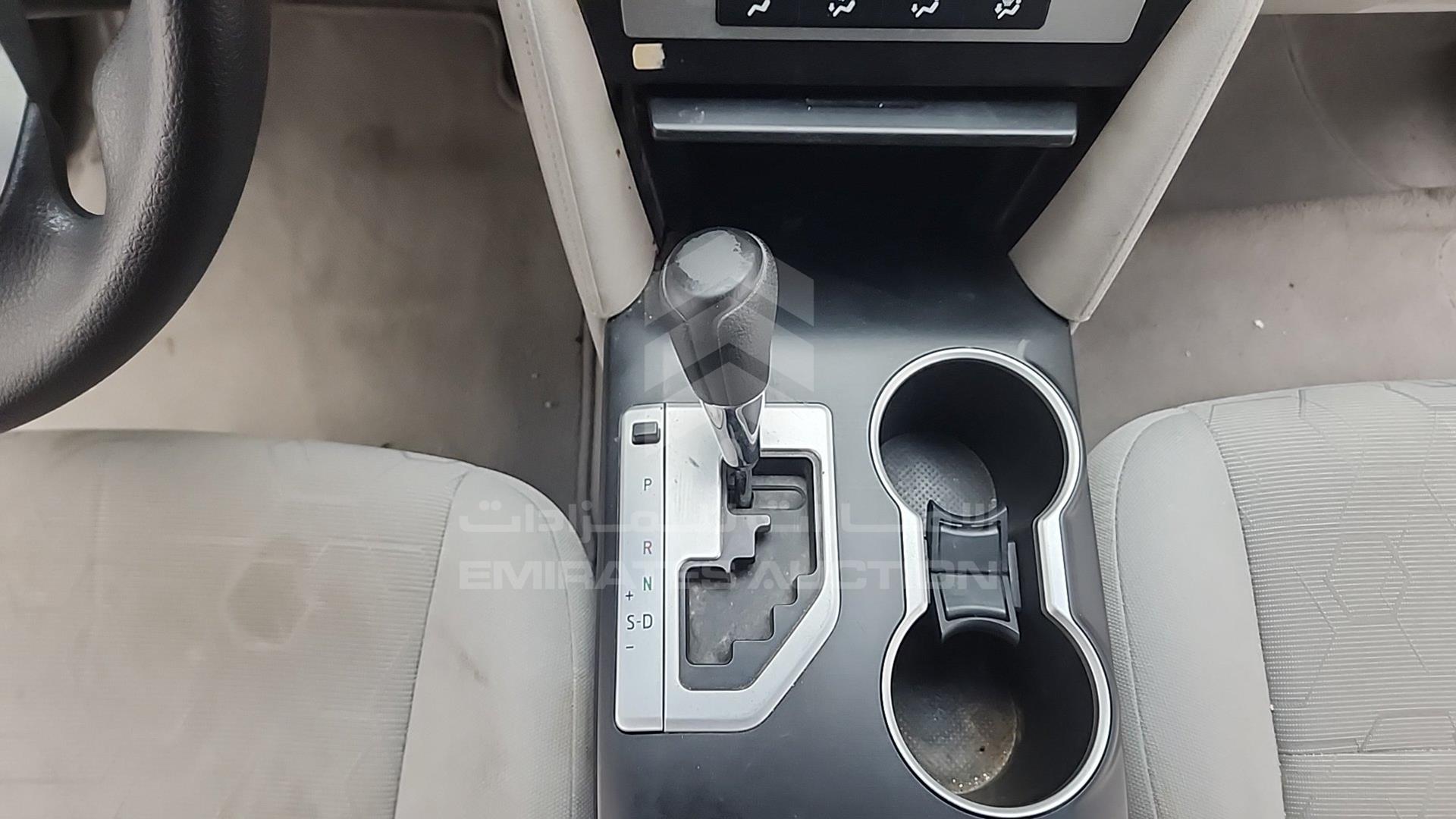 2012 TOYOTA CAMRY VIN: 6T1BF9FK2CX415448