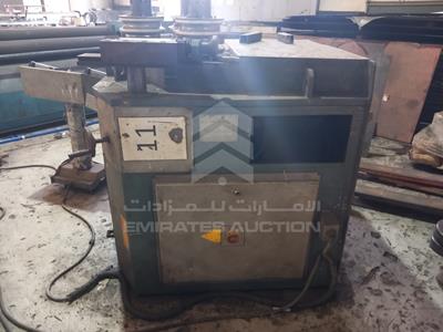 Different machines - #665990