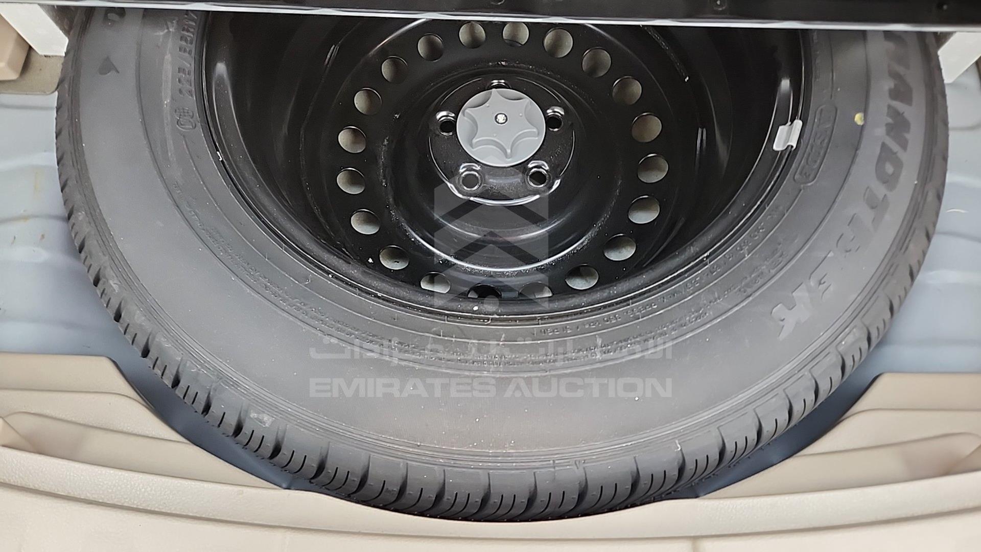 2021 NISSAN X-TRAIL VIN: JN1BT2MU1MW022376