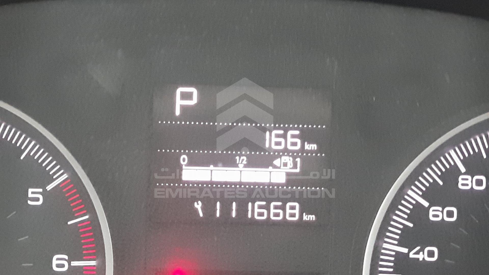 2019 PEUGEOT 301 VIN: VF3DDNFP9KJ577667