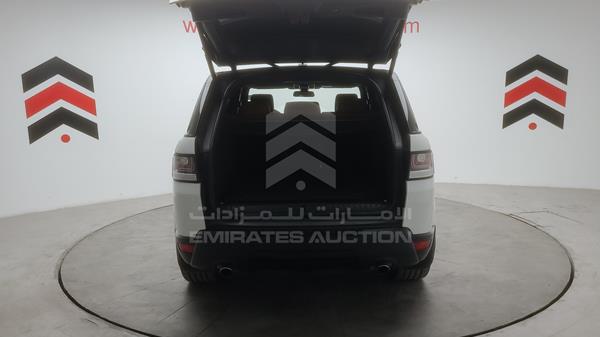 Range Rover Sport 2014 SALWA2EF1EA333835 Image 23