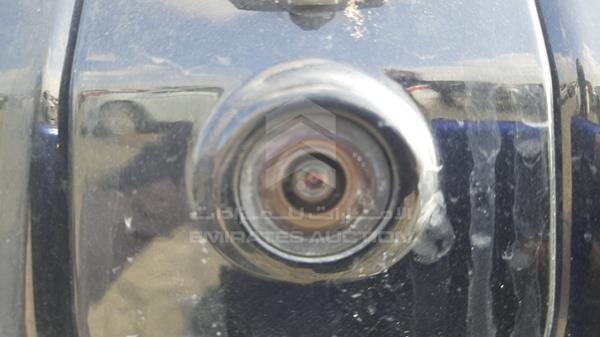 Lincoln MKX 2013 2LMDJ8JK4DBL46067 Image 15