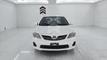 تويوتا - كورولا 2013<br> AED 2,500