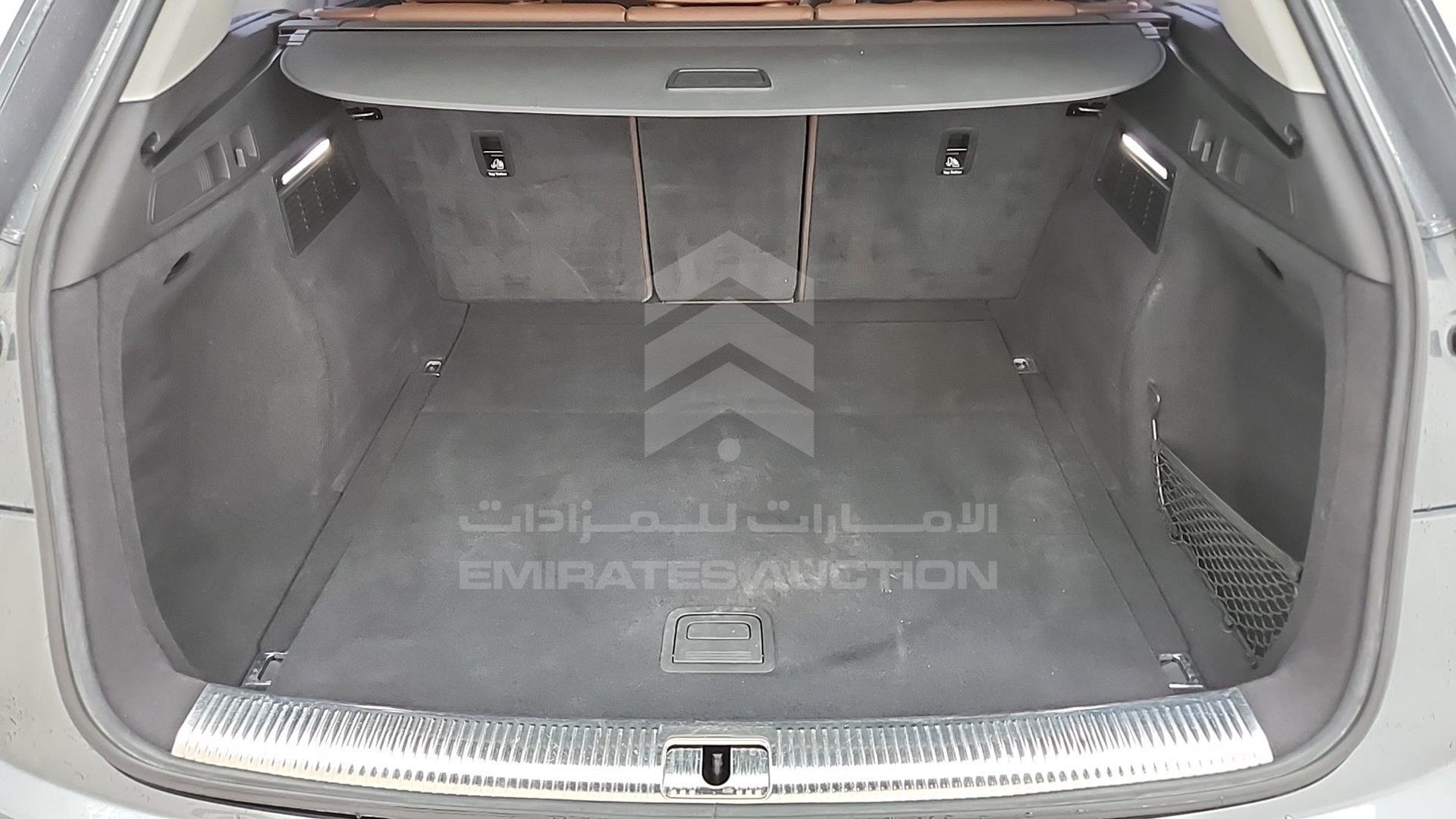 2018 AUDI Q5 VIN: WA1ZZZFY9J2129028
