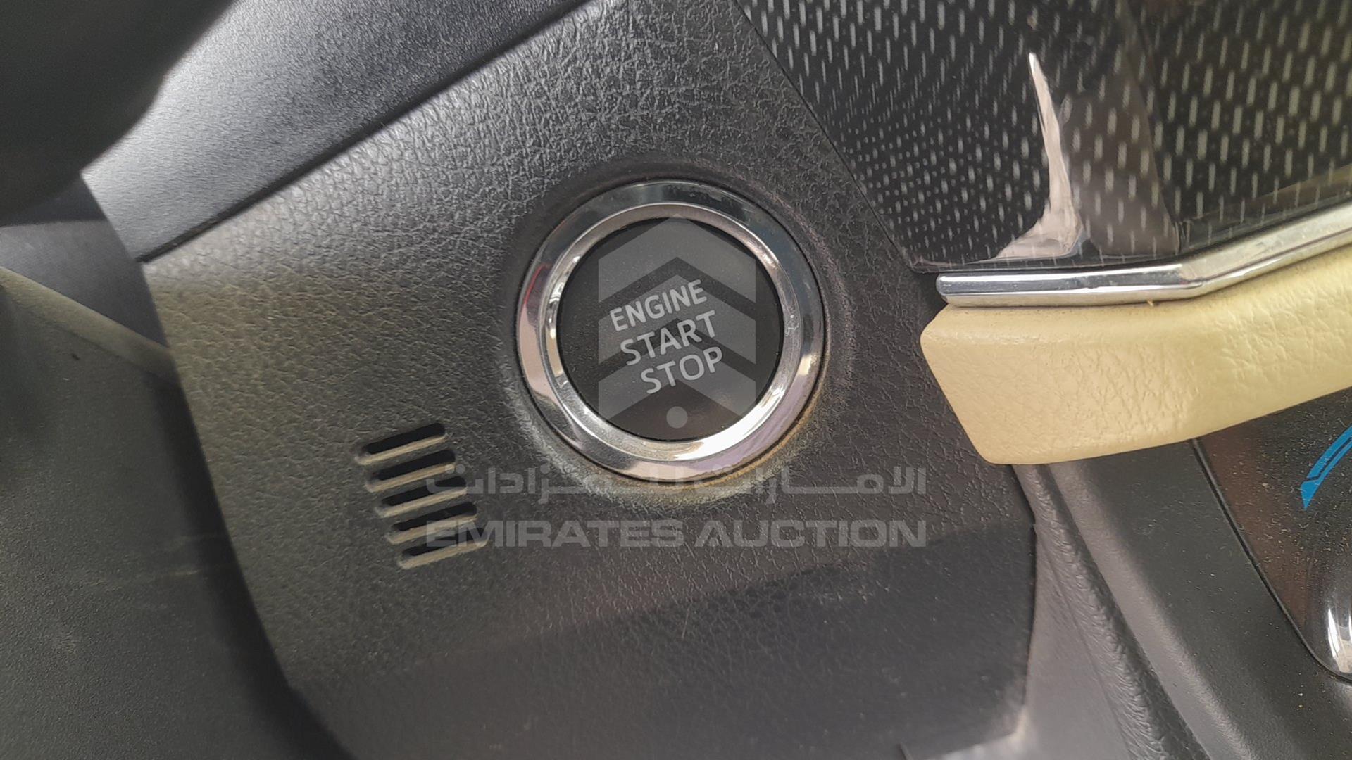 2014 TOYOTA COROLLA VIN: RKLBL9HE5E5201510