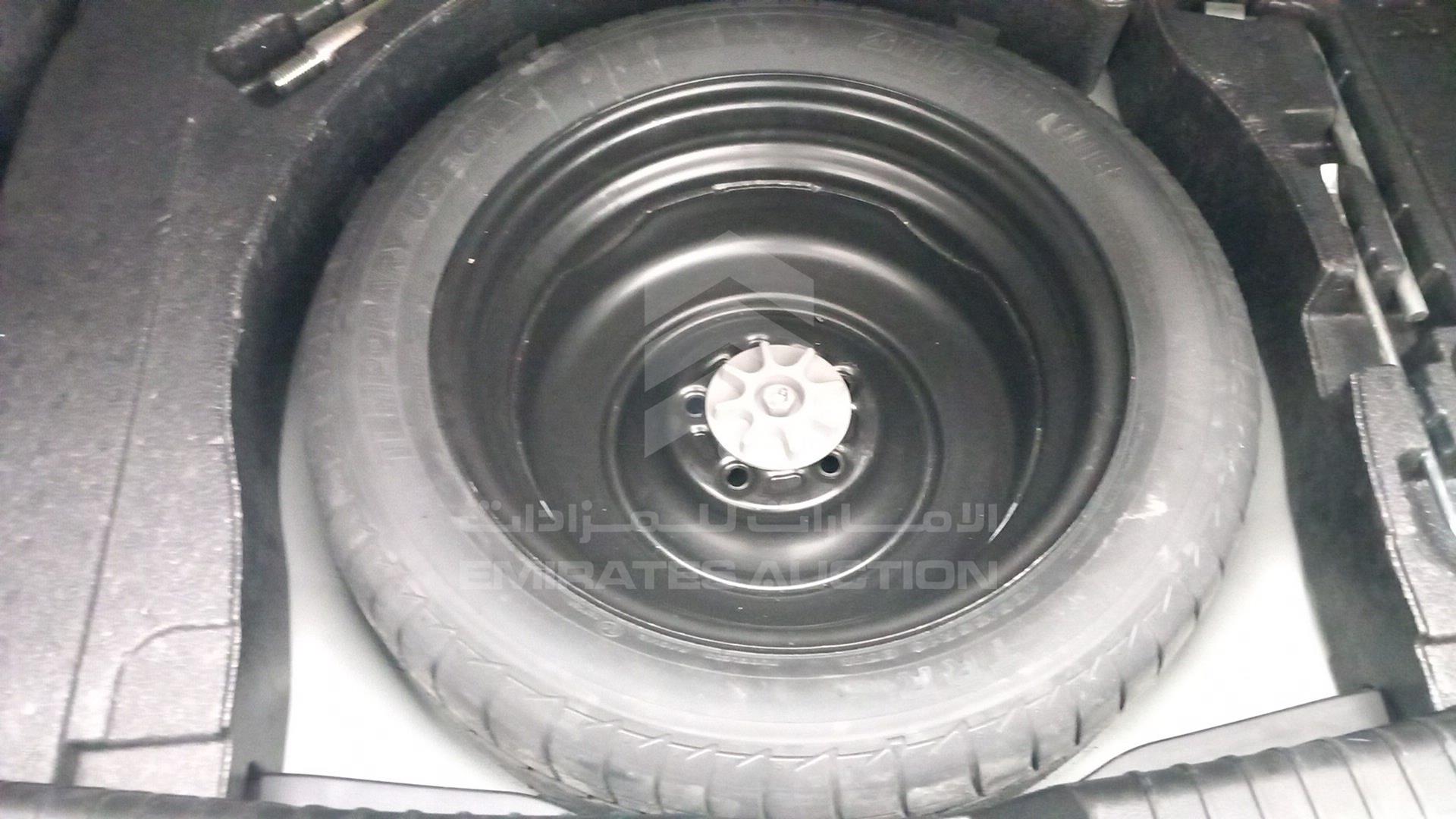 2020 MAZDA 6 VIN: JM7GL4S36L1403747