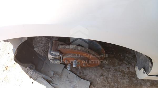 Toyota CAMRY 2013 6T1BF9FK1DX455523 Image 23