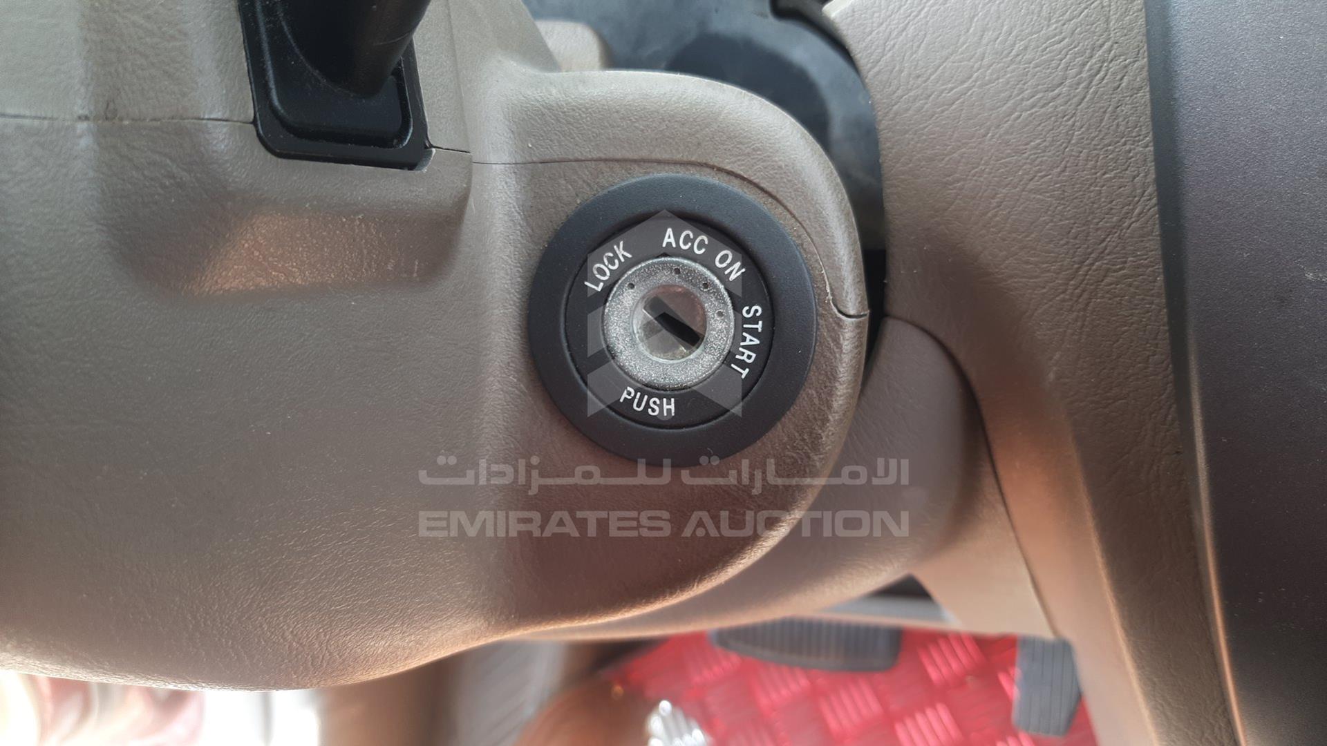 2009 HYUNDAI TUCSON VIN: KMHJM81B49U926989