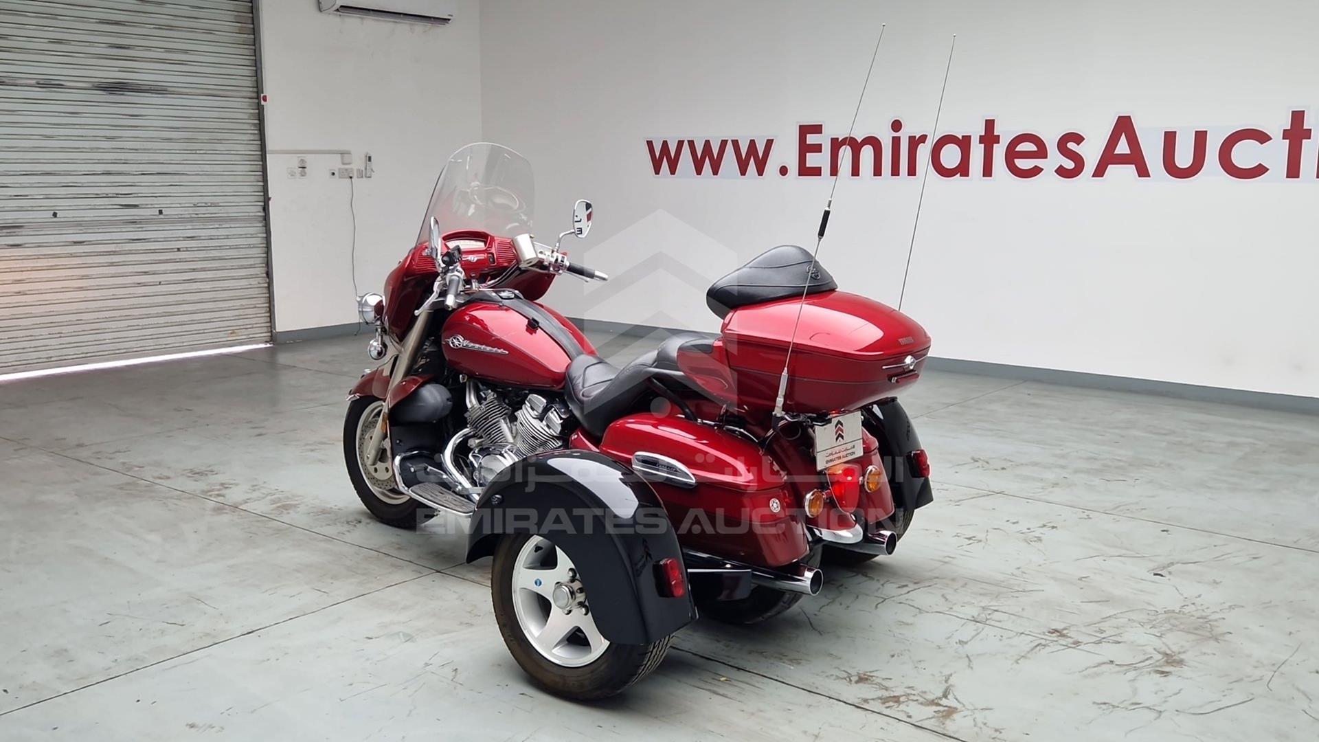 2000 YAMAHA MAJESTY VIN: JYAVP04E1YA002462