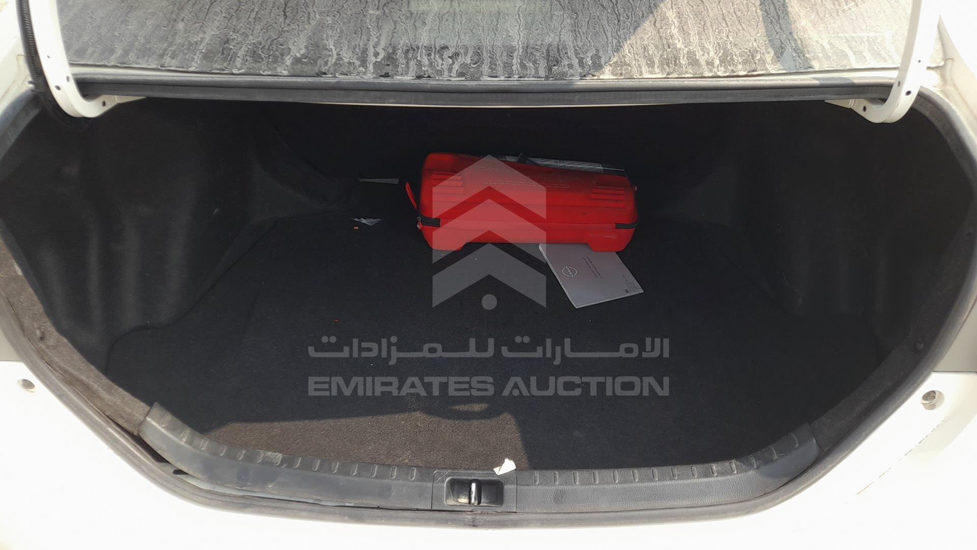 2015 TOYOTA COROLLA VIN: RKLBL9HE2F5244185