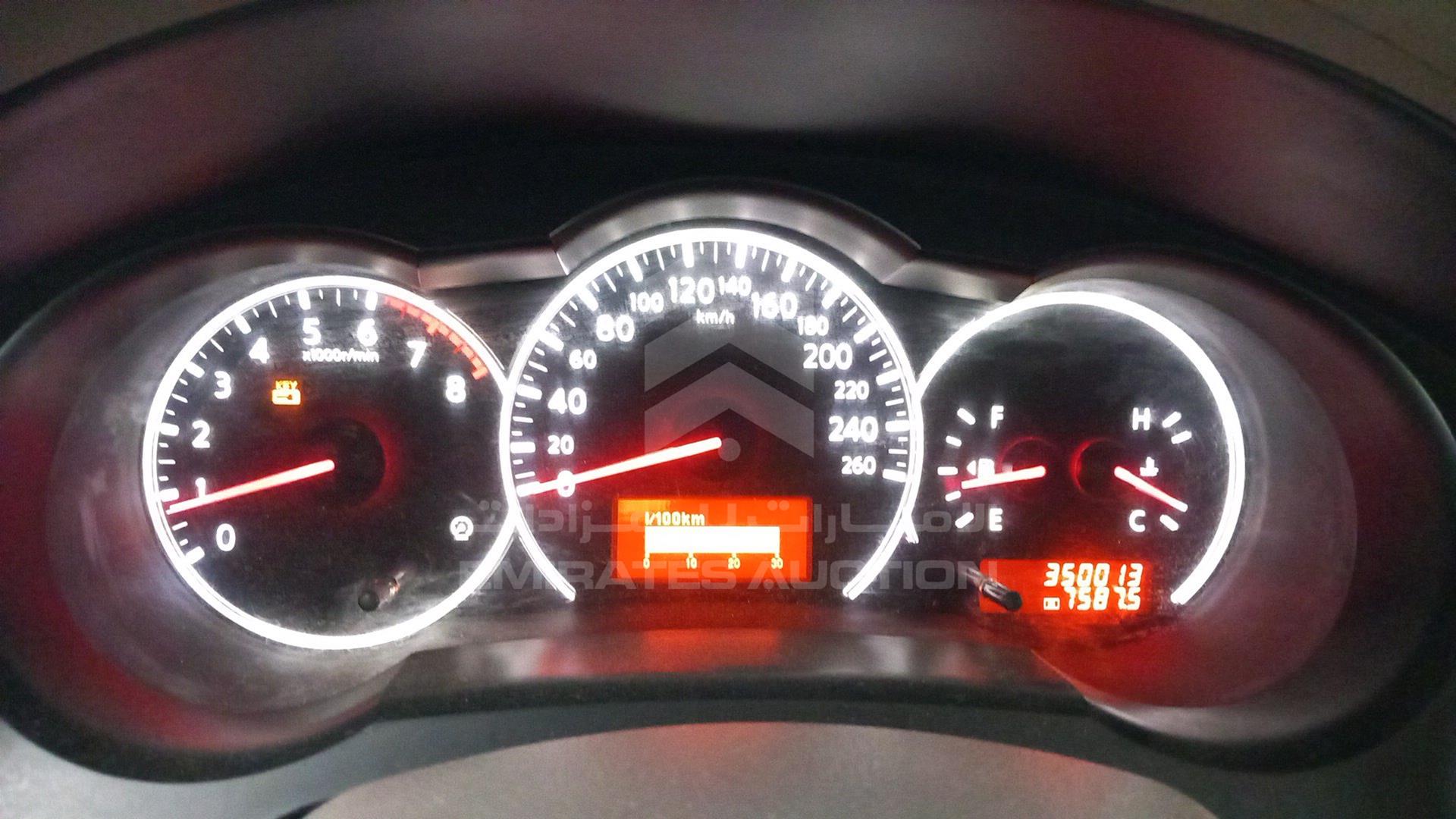 2011 NISSAN ALTIMA VIN: 1N4AL2A92BC137470