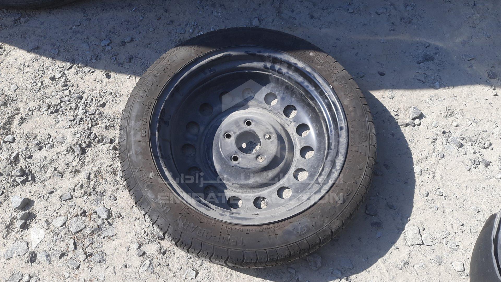 2024 DONG FENG FORTHING U VIN: LMXA14AF6RZ354457