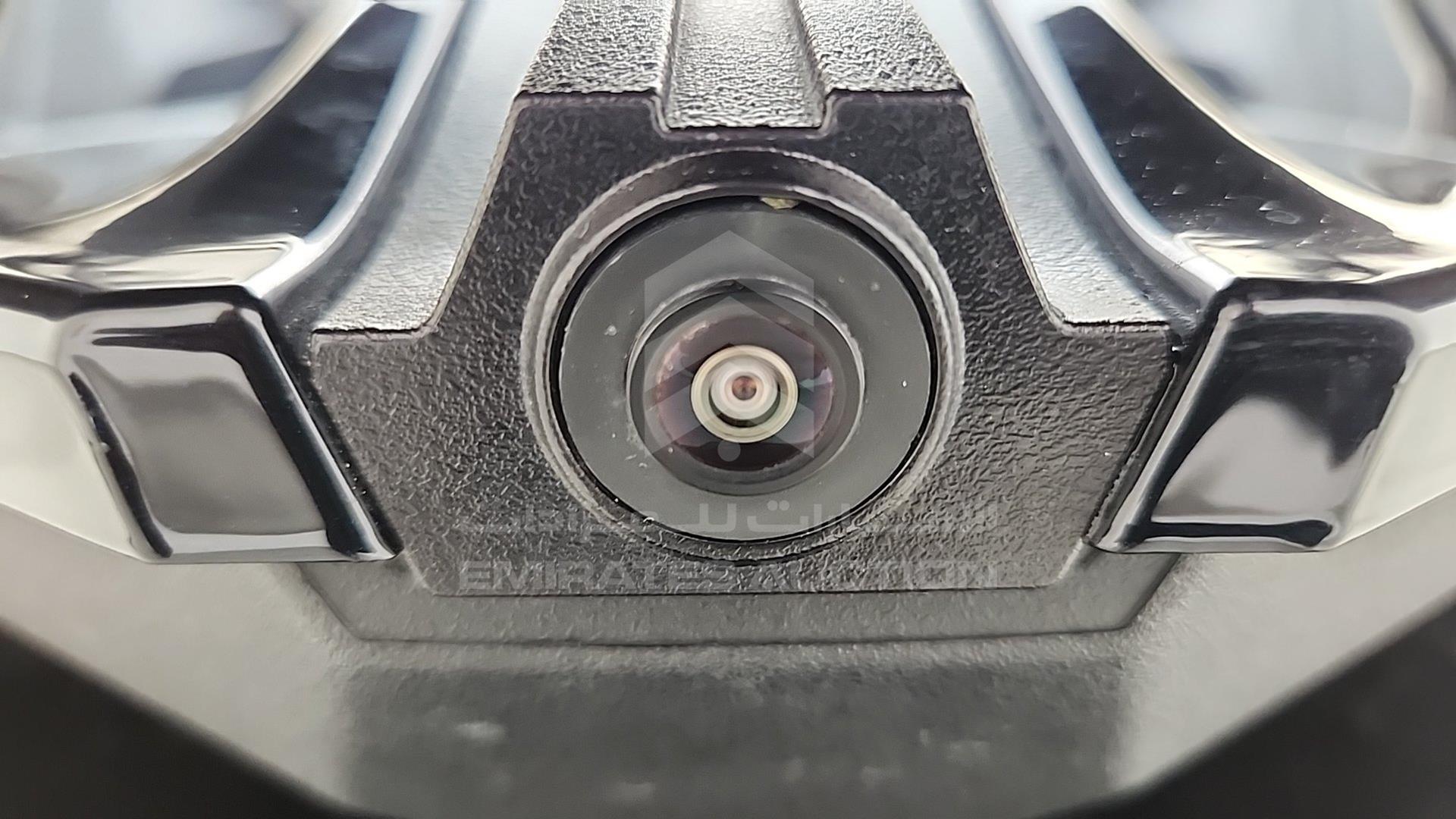 2021 POLARIS SLINGSHOT VIN: 57XAAPHD8M8142287