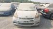 دايهاتسو - سيريون 2008<br> AED 300