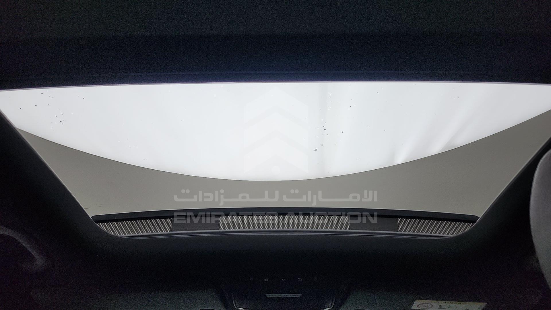 2017 MERCEDES GLC 250 VIN: WDC0G4GB8HF119203