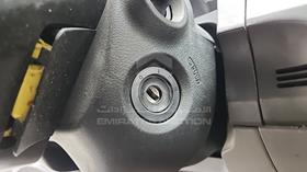 2007 Honda Civic — Keys — Photo 4 — Thumbnail