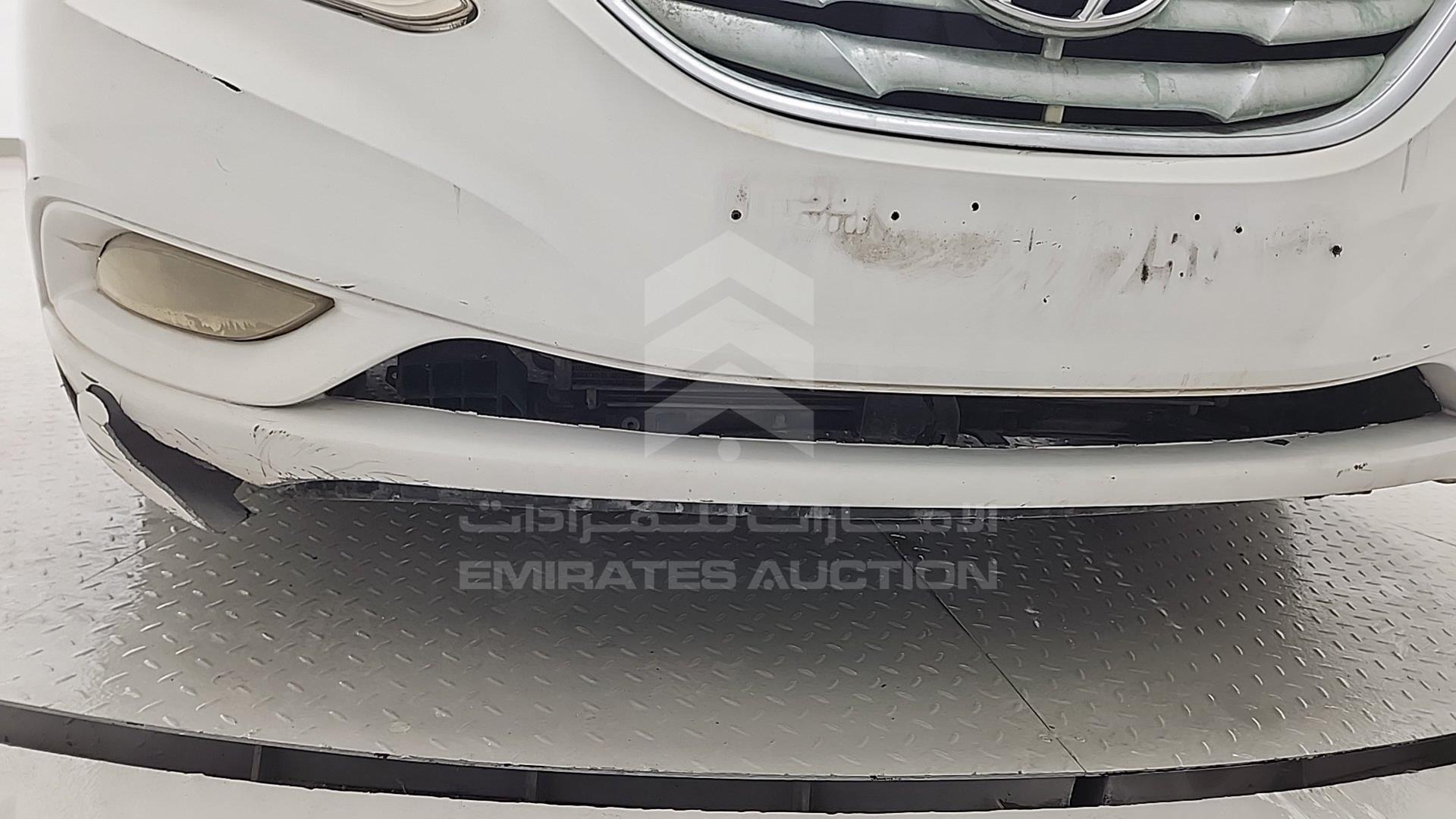 2012 HYUNDAI SONATA VIN: 5NPEB4AC5CH405309