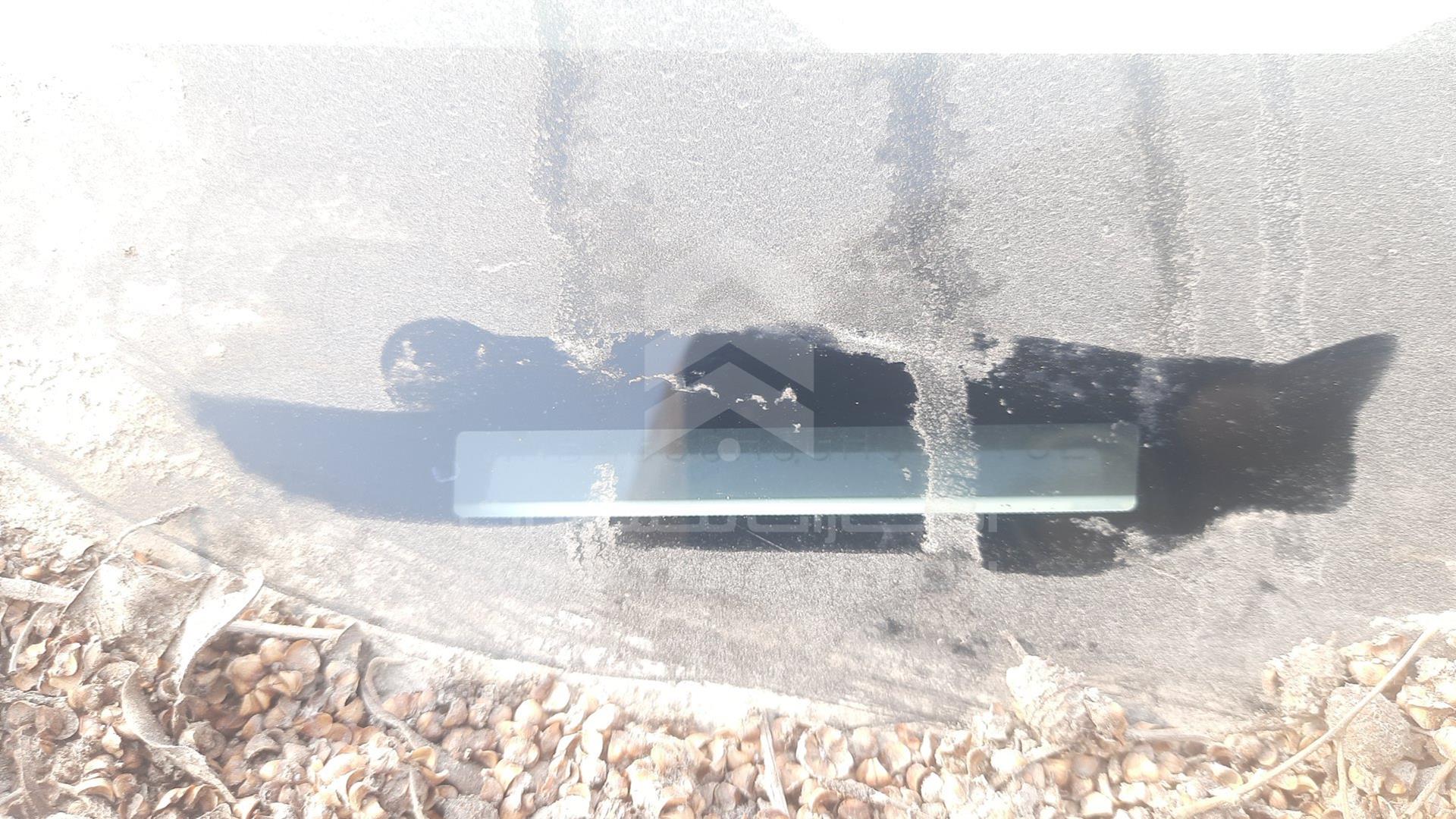 2016 MITSUBISHI L 200 VIN: MMBJNKJ40GH007782