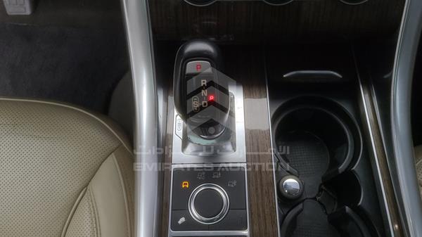 Range Rover Sport 2016 SALWR2PF2GA666862 Image 23