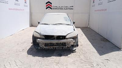 هوندا سيفيك 2005 - #667653