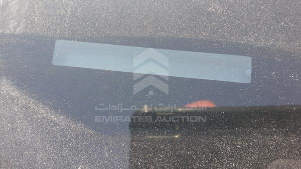 JMYSRCY1ADU709982 Mitsubishi Lancer