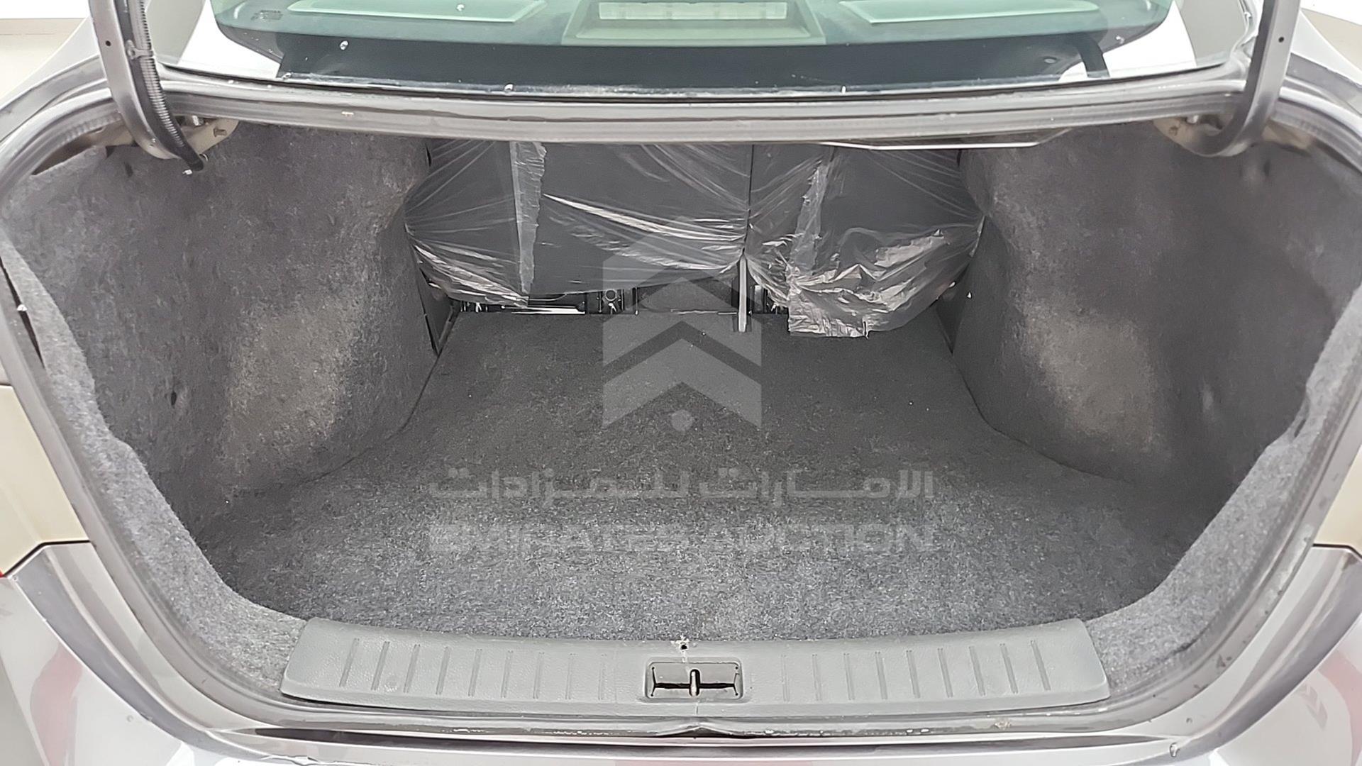 2019 NISSAN SENTRA VIN: 3N1AB7AP6KL607984