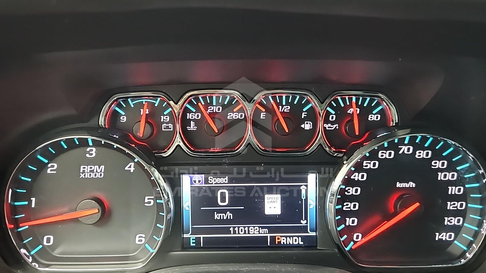 2020 GMC YUKON VIN: 1GKS2GKC4LR273725