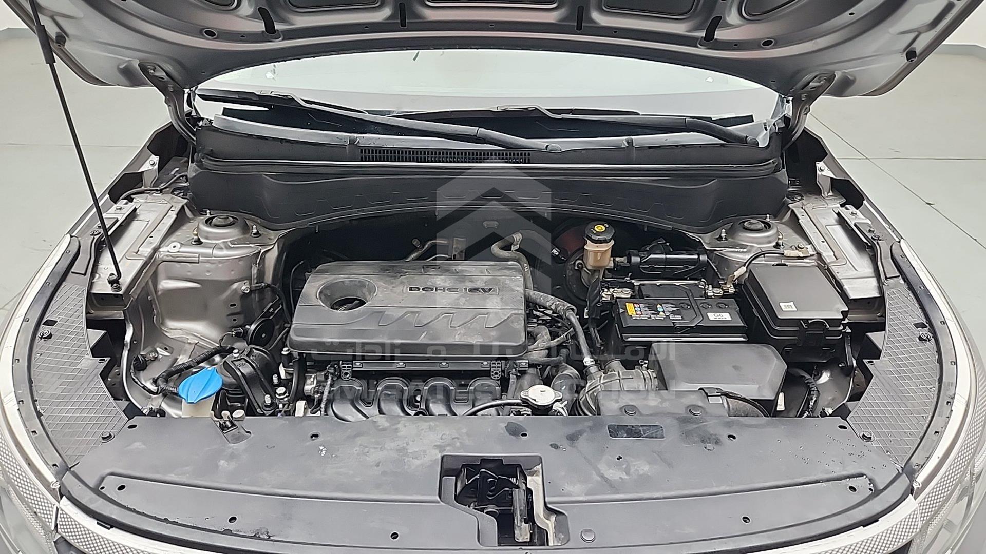 2020 KIA SELTOS VIN: MZBEP814XLN113827