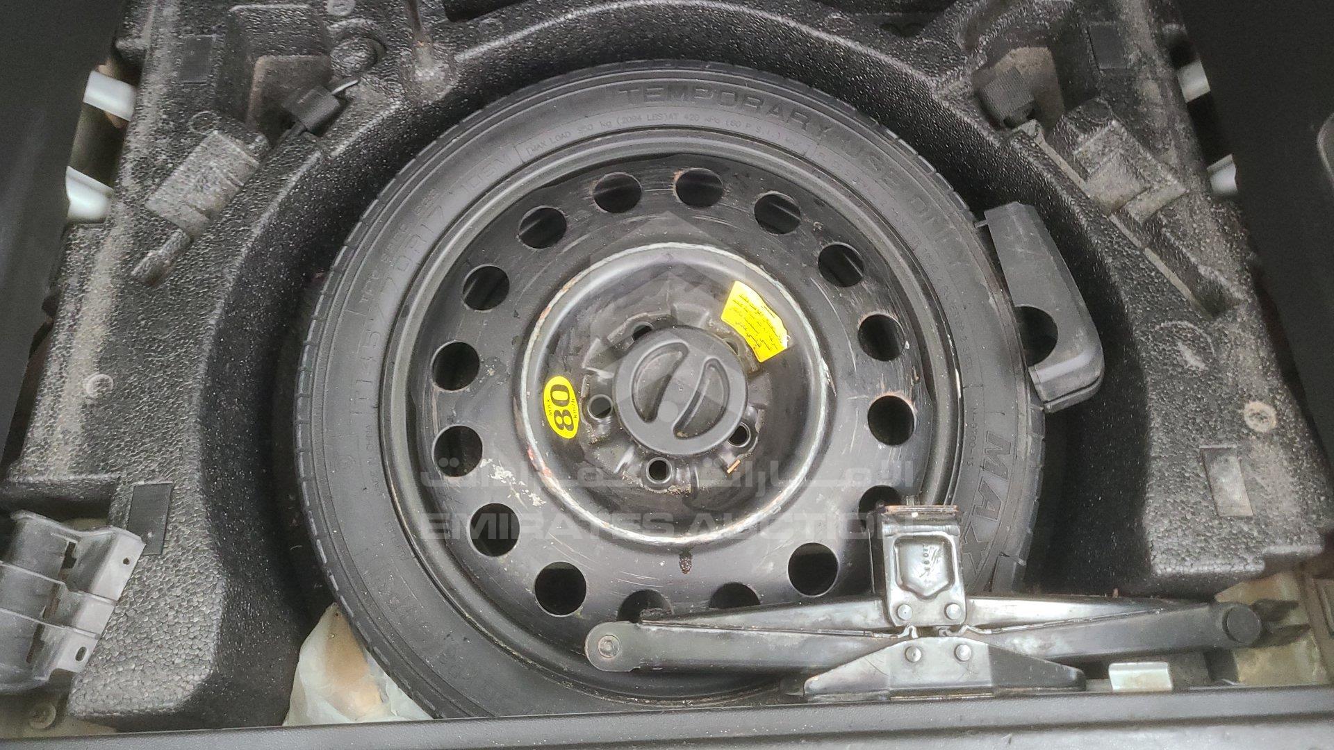 2GKAL8EK1F6195129 - 2015 GMC Terrain - #464158