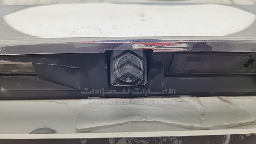5N1AR2MM8FC628006 - 2015 NISSAN PATHFINDER - #526365