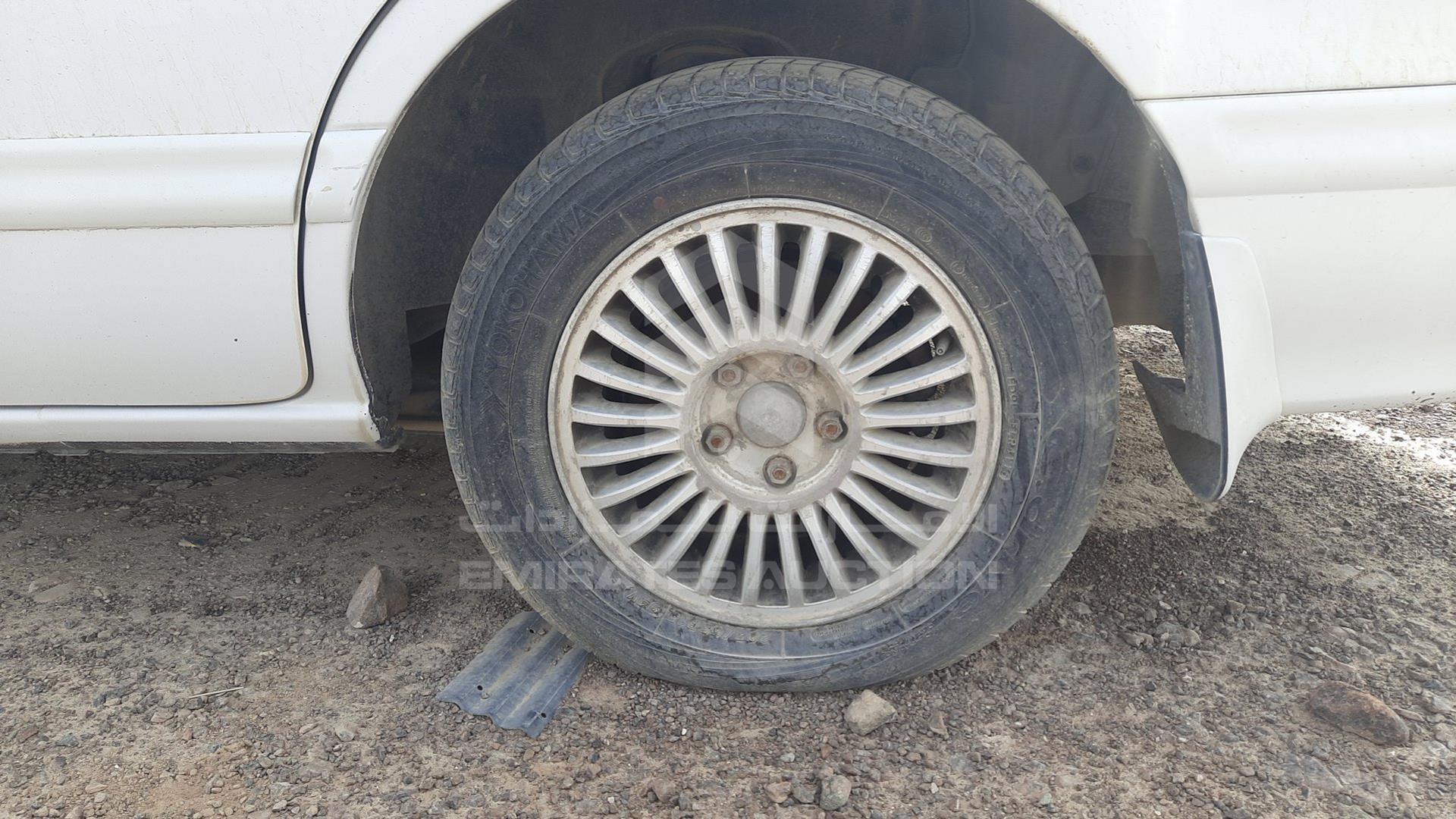 0 NISSAN MAXIMA VIN: JN1CCUA32Z0090543