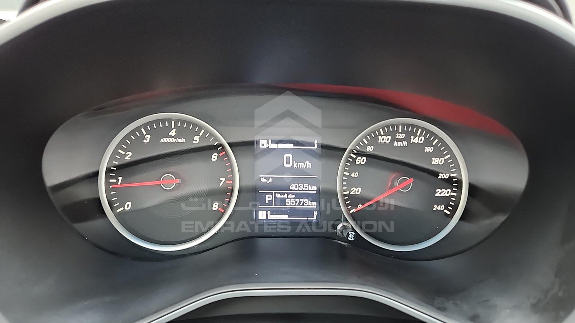 2021 CHEVROLET CAPTIVIA VIN: LZWADAGA4MB012110