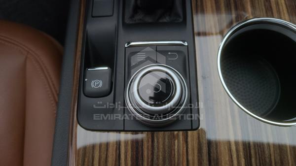 ZAM57YTA8K1314265 Maserati Ghibli
