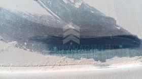 2005 GMC Yukon — VIN on Frame — Photo 2 — Thumbnail