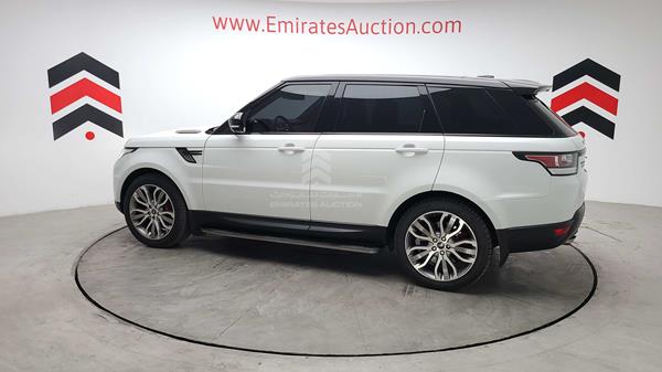 Range Rover Sport 2014 SALWA2EF1EA333835 Image 45