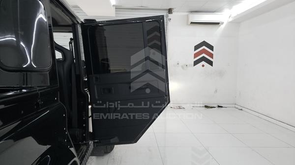 Land Rover Defender 2015 SALLDHSR8FA460010 Image 22