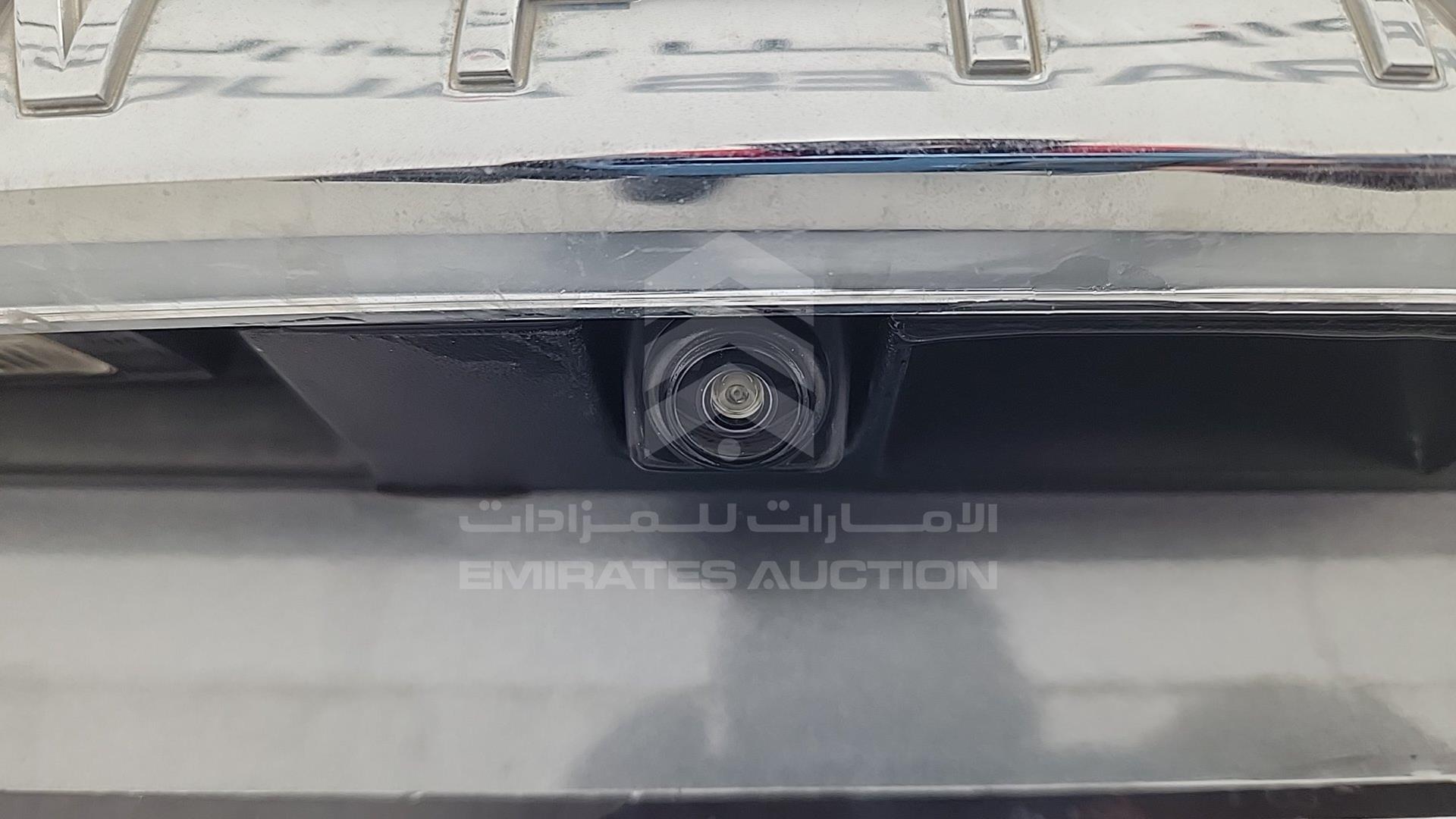 2017 INFINITI Q50 VIN: JN1CV7AP2HM500025