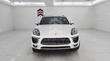 بورش - ماكان 2017<br> AED 25,700