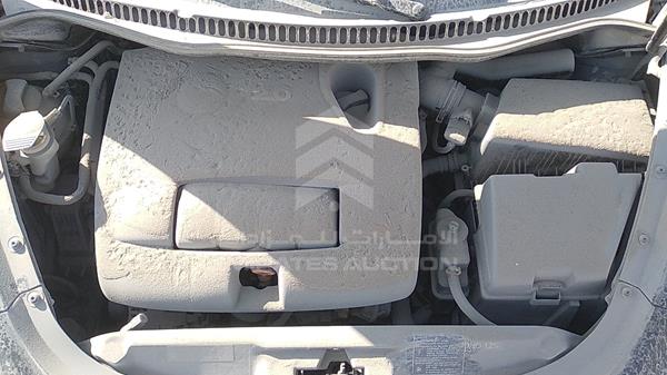 Volkswagen BEETLE 2004 WVWZZZ9CZ4M516218 Image 18