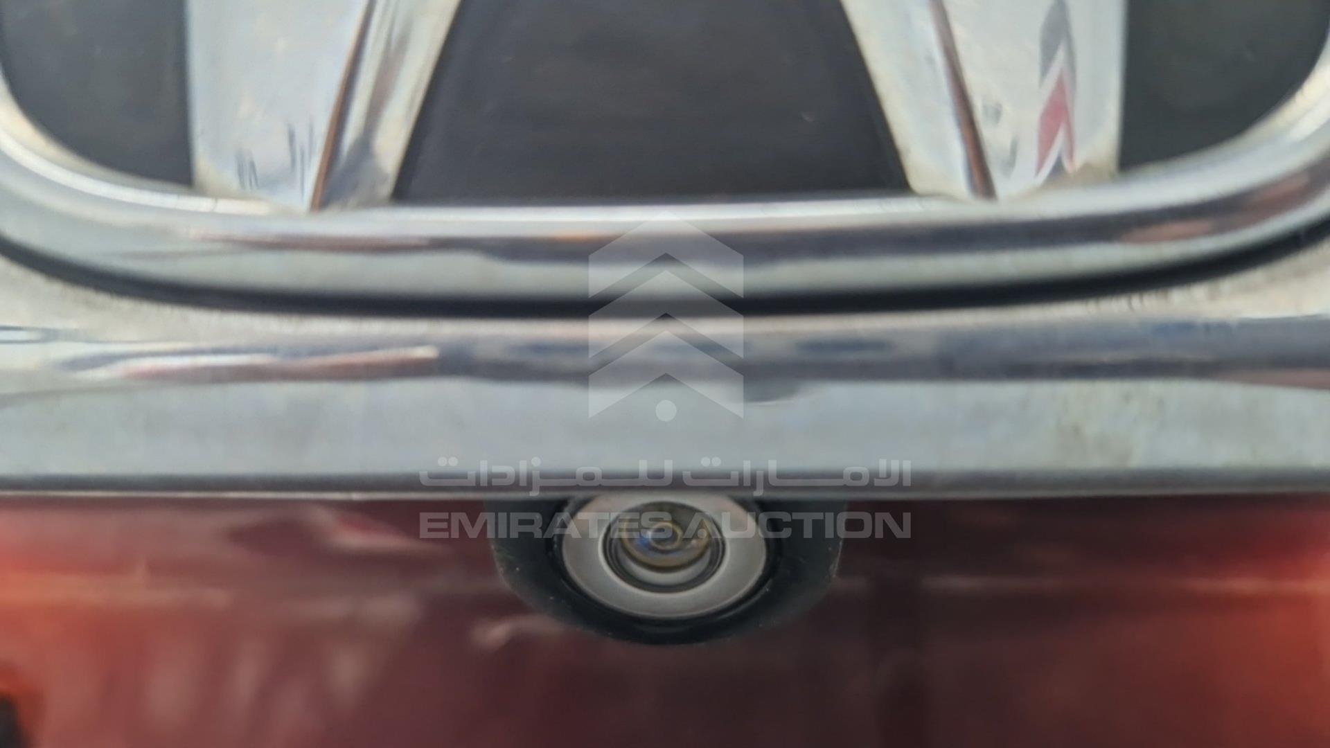 2013 HONDA PILOT VIN: 5FNYF4888DB701671