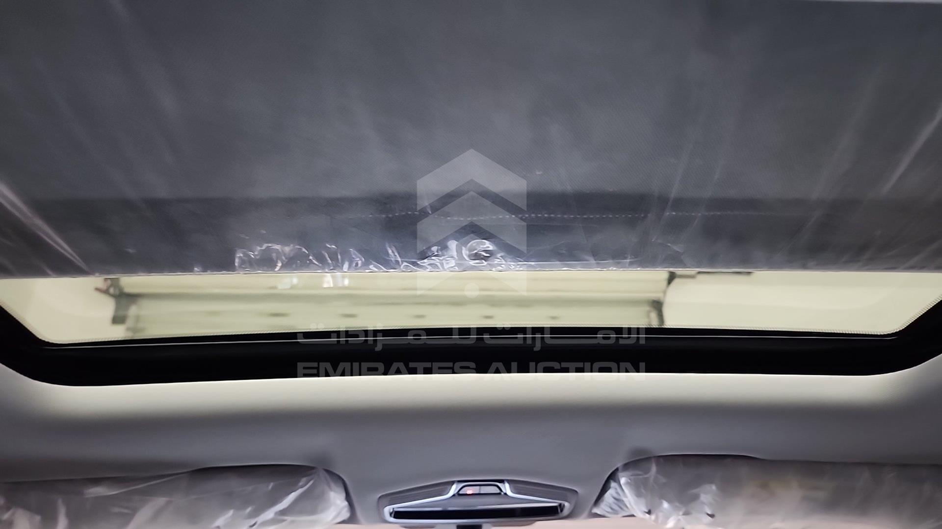 2025 GEELY EMGRAND VIN: LB3F31S35SG014751