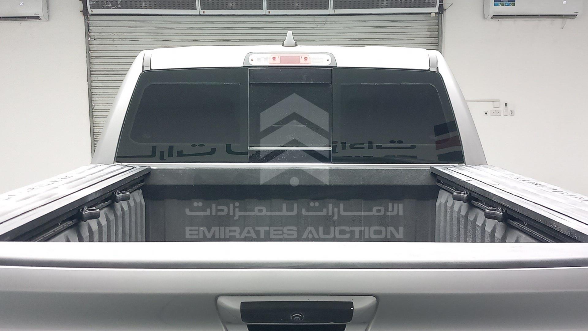 2019 DODGE RAM VIN: 1C6SRFJT6KN788354