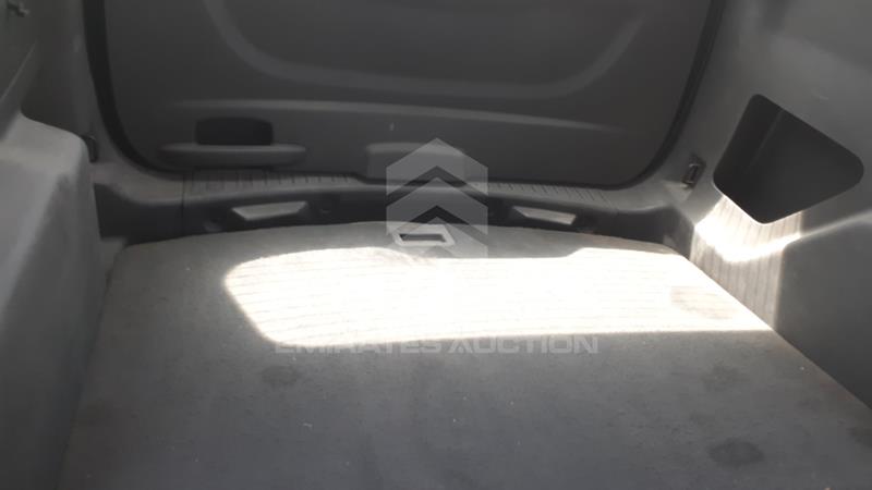 1FMCU0F70EUC03424 Auction: EmiratesAuction Lot: 405470 1FMCU0F70EUC03424 Ford Escape 2014 BLACK Photo 21