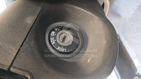 2002 Kia Sephia — Keys — Photo 5 — Thumbnail
