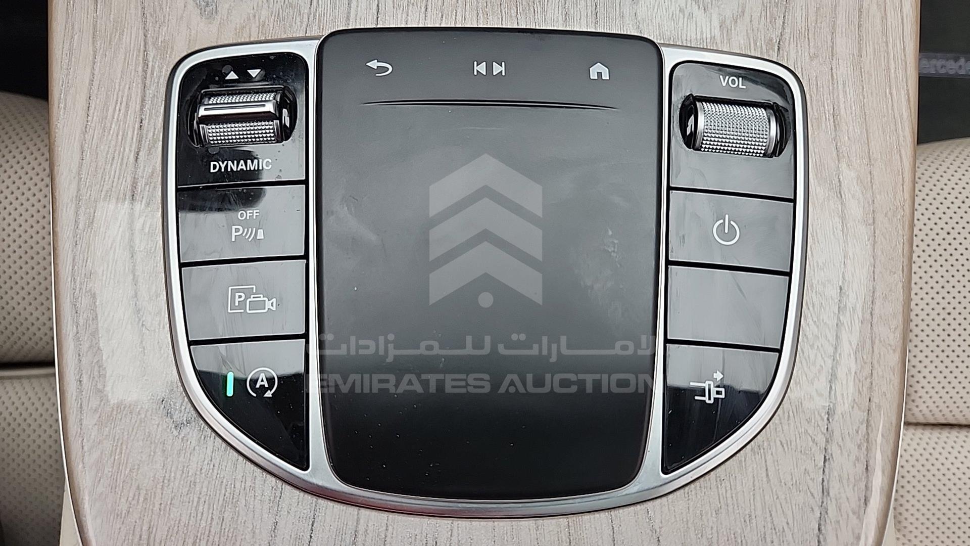 2022 MERCEDES E 450 VIN: W1K1J5JB7NF176617