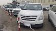 هيونداي - اتش 1 2017<br> AED 7,000