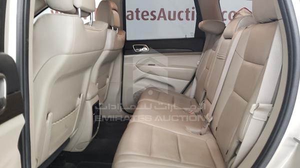1C4RJFAG7EC319694 Jeep Grand Cherokee